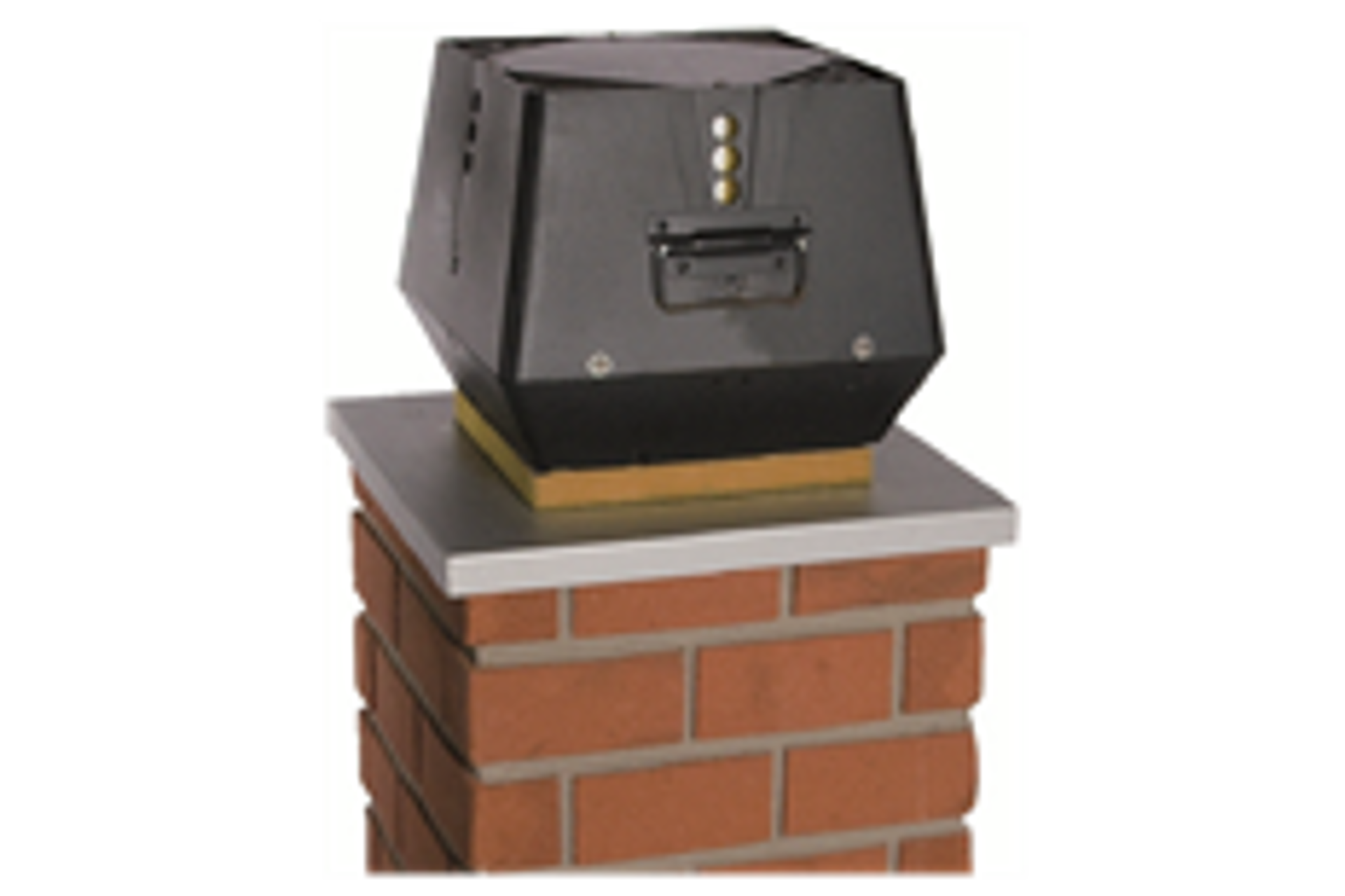 RSV_250_rookgasventilator_houtgestookte_haarden.png