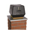 RSV_250_rookgasventilator_houtgestookte_haarden.png