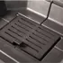 Spartherm_Premium_Triple_80x41x50_verzonken_stookbodem.jpg
