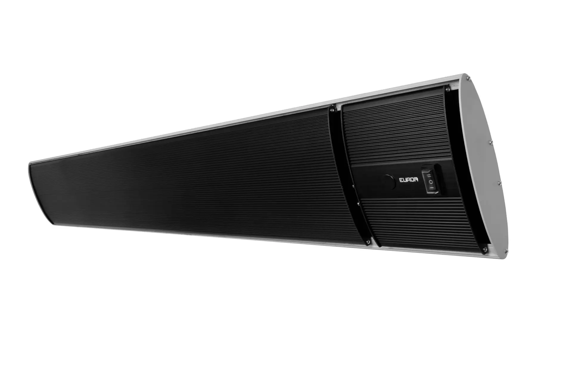 8713415334395-Outdoor-heatpanel-2400RC-4.jpg