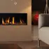 metro_80xt_houtset_300.jpg