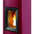 MCZ_Mida_still_bordeaux-25082022101024.jpg