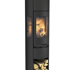 Contura_596_Style_2.png