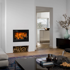 F1_Unilux-7-70_inbouw_kader_glazen_deur.png