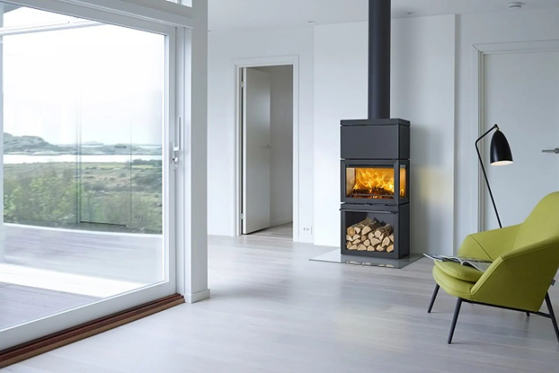 Jotul_F_520_hoge_top.jpg