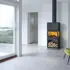 Jotul_F_520_hoge_top.jpg