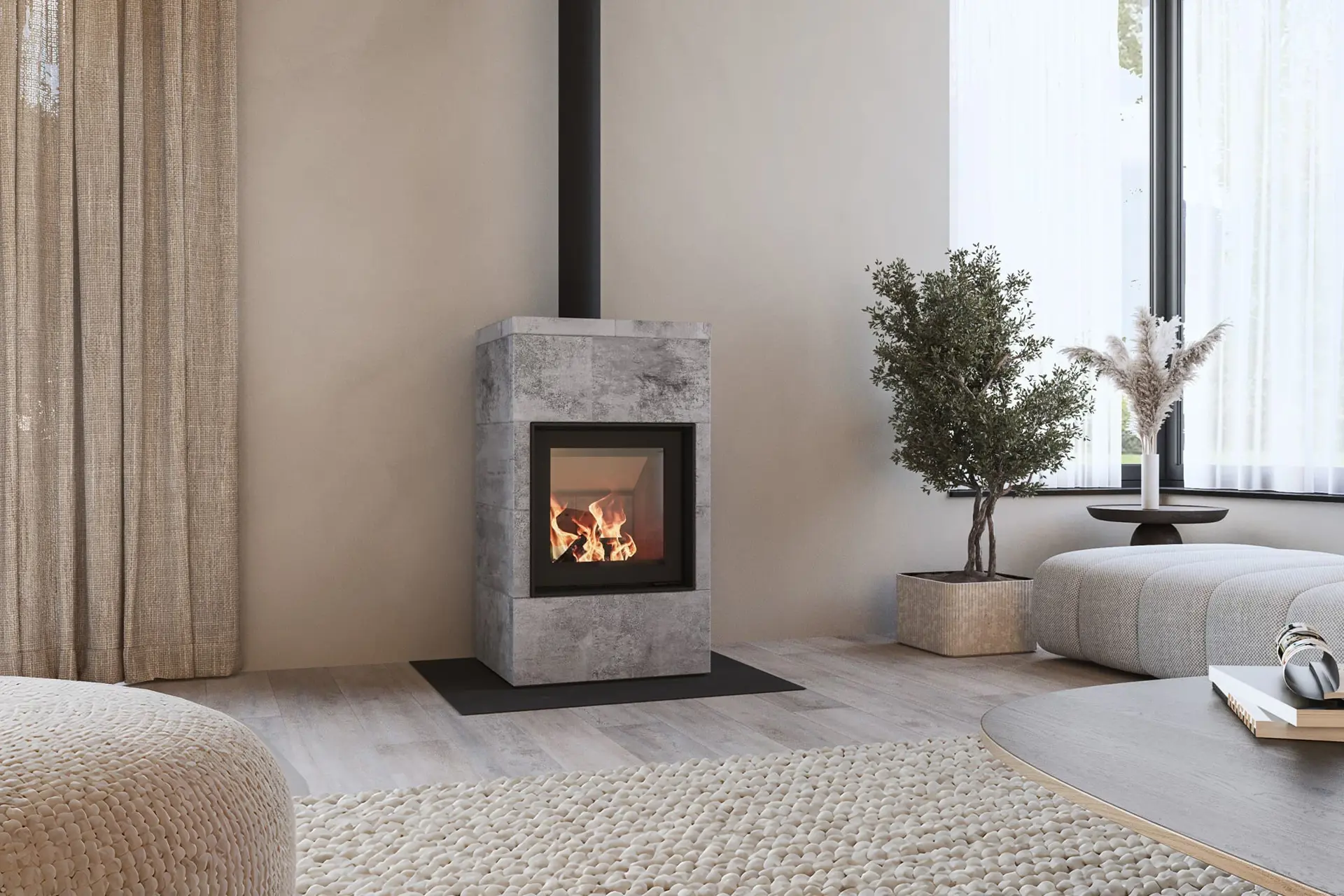 Altech Max Core B Hybride-E.jpg