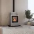 Altech Max Core B Hybride-E.jpg