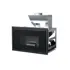 mcz_vivo_pallet_90_zwart-22122021111128-2.jpg