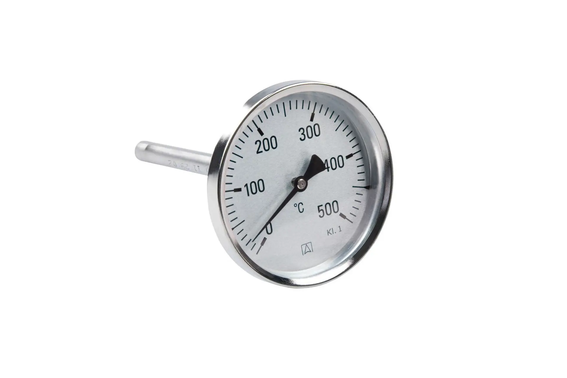 ABCAT-thermometer-17072023112527-2.jpg (10)