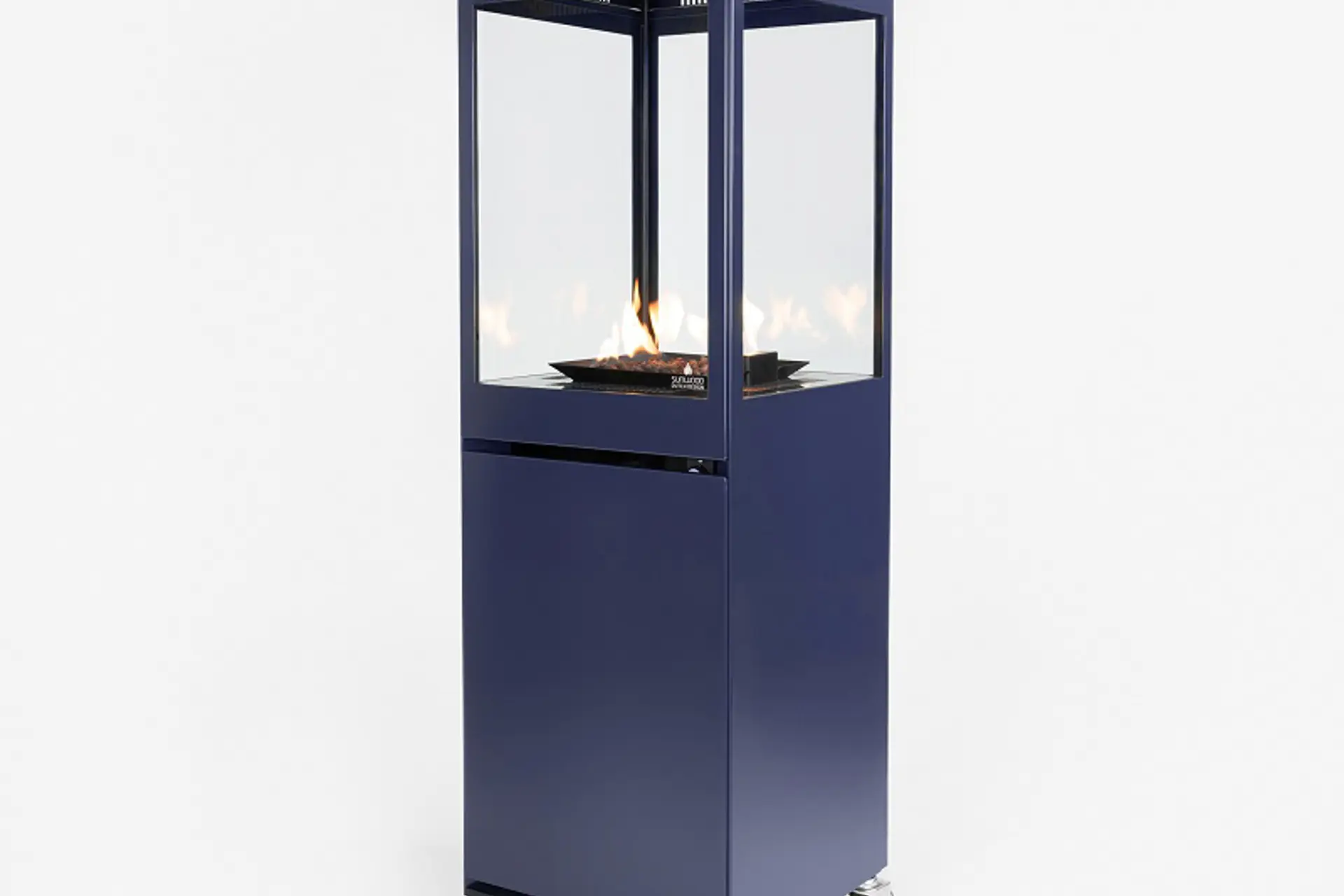 sunwood_tuin_gas_marino_custom_5.jpg (1)