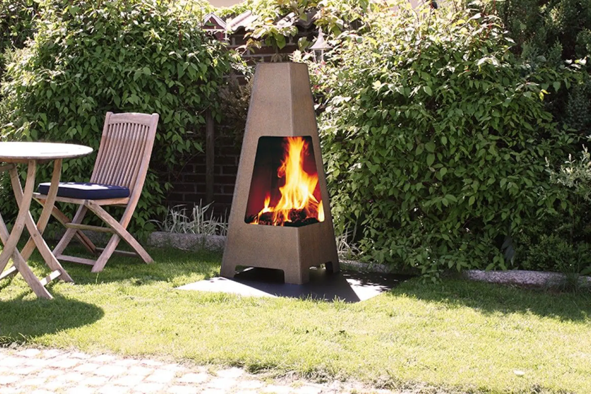 outkachel_vrijstaand_jotul_terrazza1.jpg