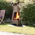 outkachel_vrijstaand_jotul_terrazza1.jpg