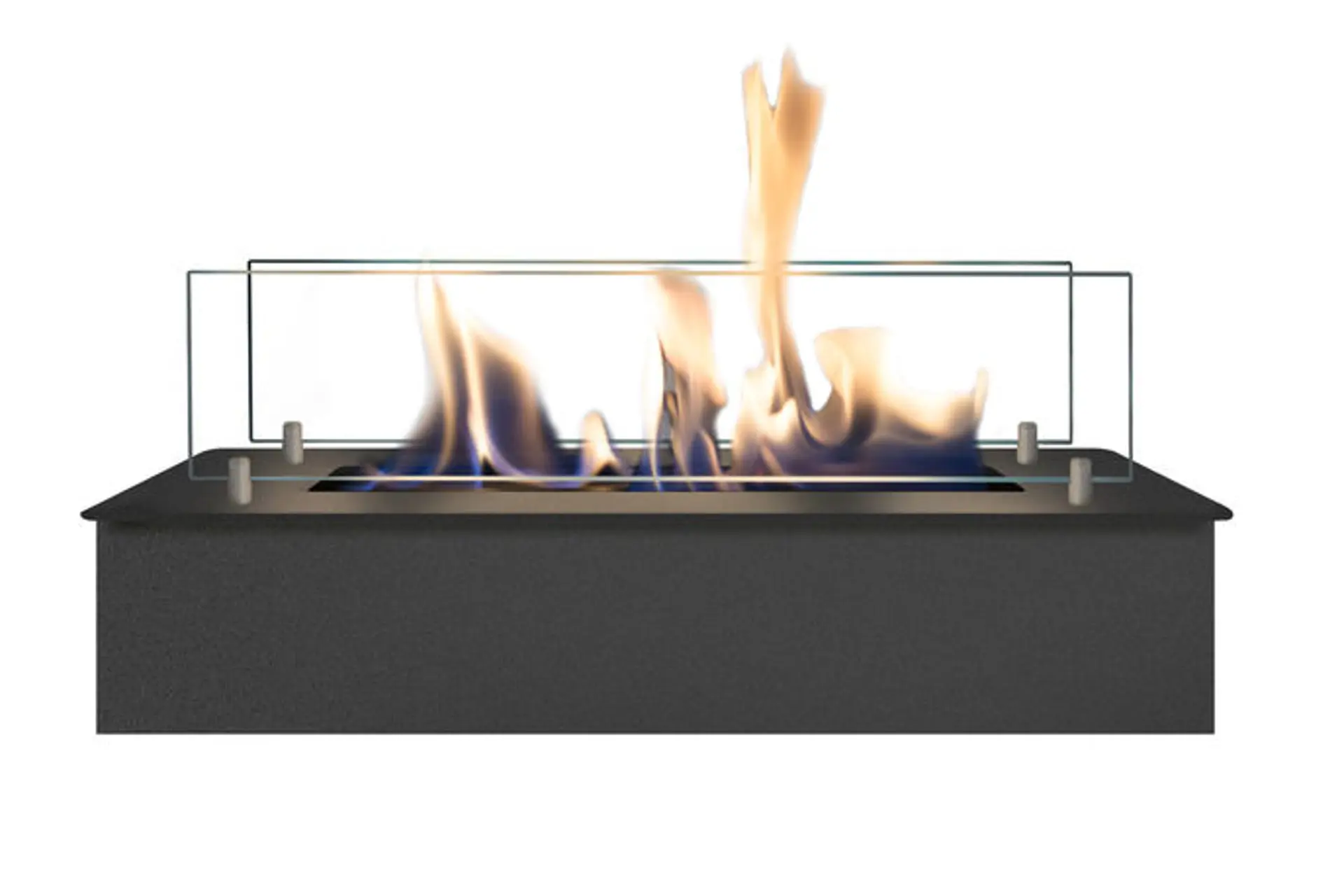 Xaralyn_Bio_ethanol_brander_S_1_(4114LB).jpg