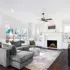 MF-ORION-36-TRADITIONAL-LIVINGROOM-WHITE.jpg