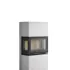 contura_i8_cosi_2-3-zijdig.jpg
