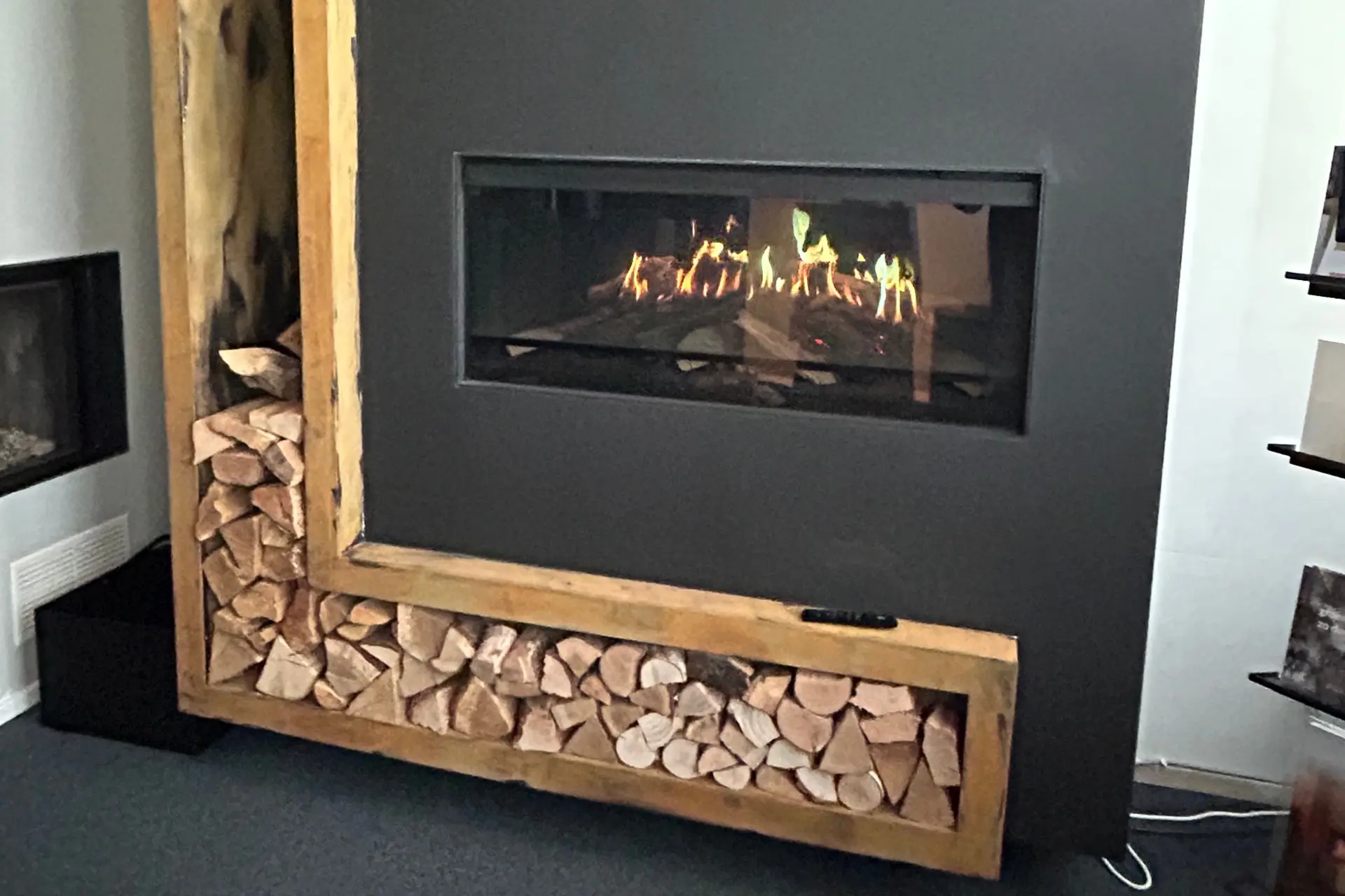 Kalfire E One 100F FR (1)