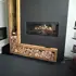 Kalfire E One 100F FR (1)