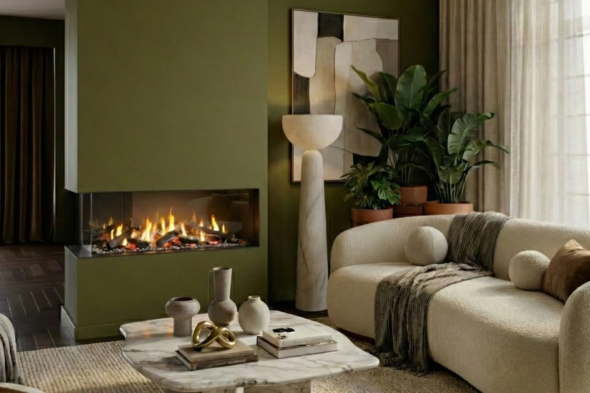 Room-Divider_110-40_L_Landscape Logo B.jpg (1)