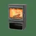 Aire-700-store-stand-png-768x576.png
