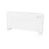 Eurom Alutherm 2000 Wifi.png
