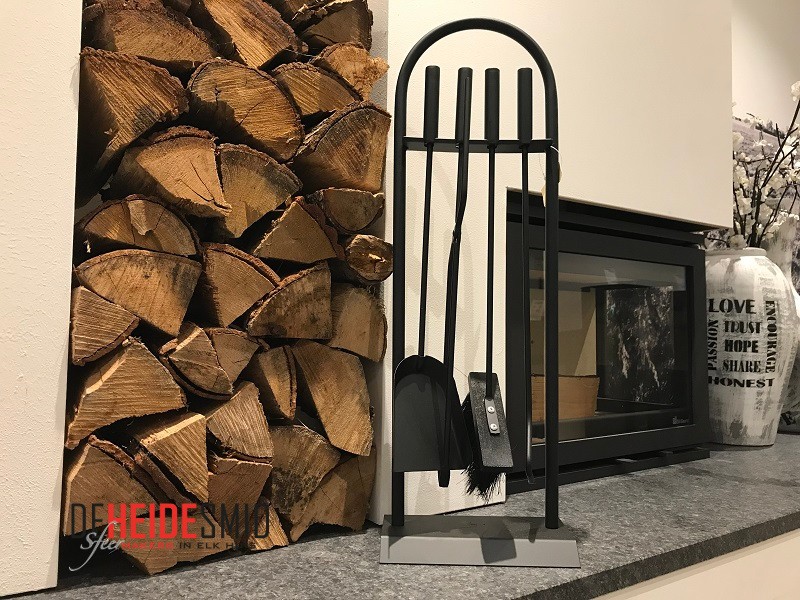 Onderdelen & accessoires