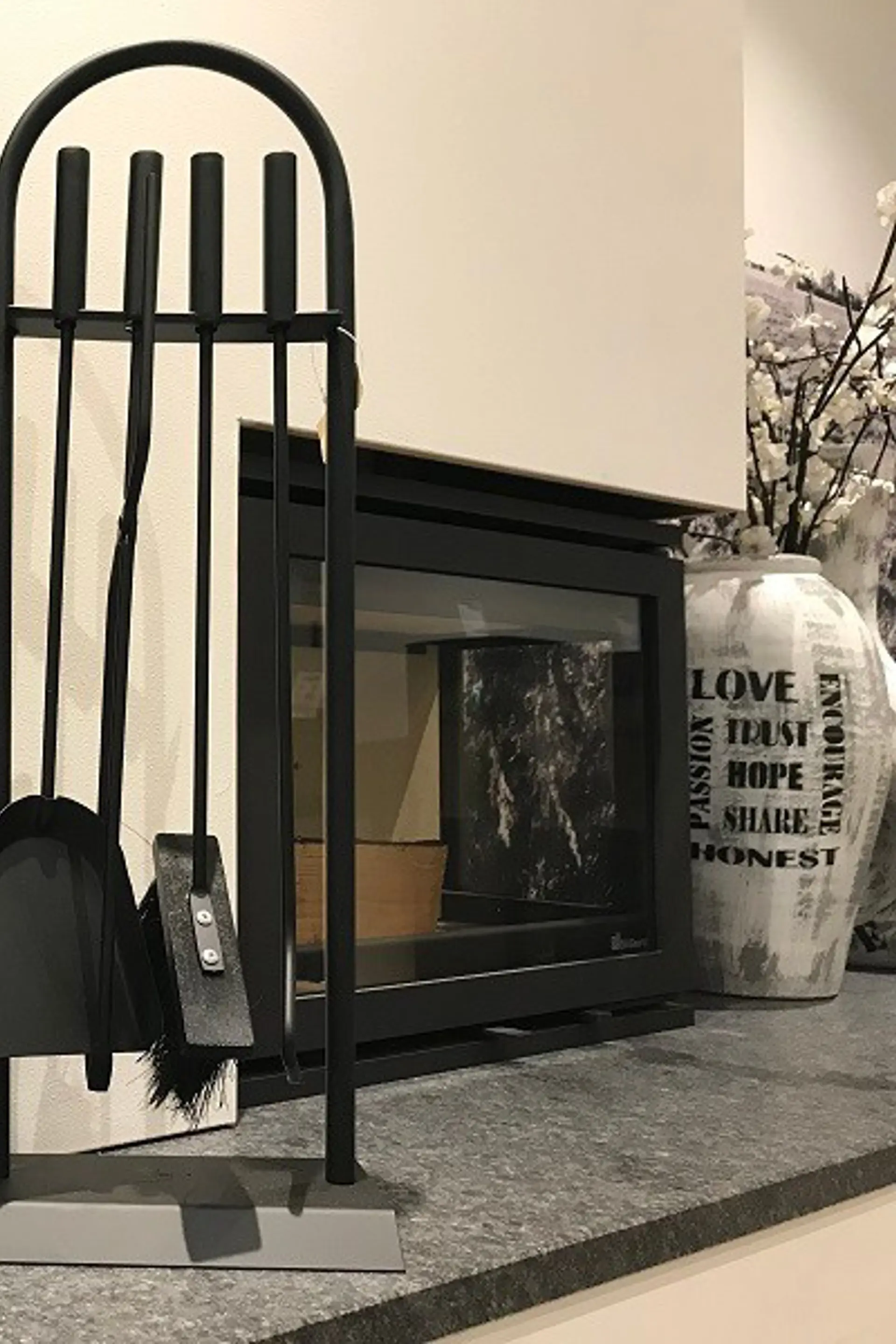 Onderdelen & accessoires