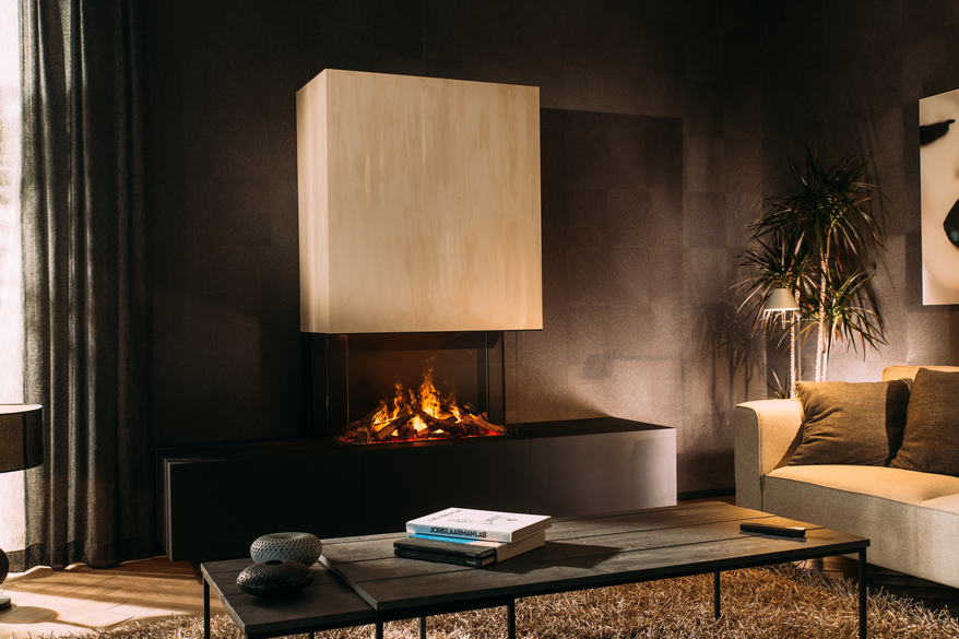 2 Hero R PO Deo Zoom