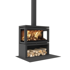 Vidar-Triple-Large-Store-product.png
