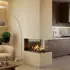 Room-Divider_75-45_R_Landscape Logo B.jpg