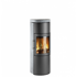Hwam_3520_c_gietijzeren_deur_grijs_met_speksteen_bekleding.png