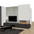 Visual-RD-Panorama-110-40-website-2.JPG