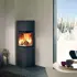 Quadro_2_26_1_xl.jpg