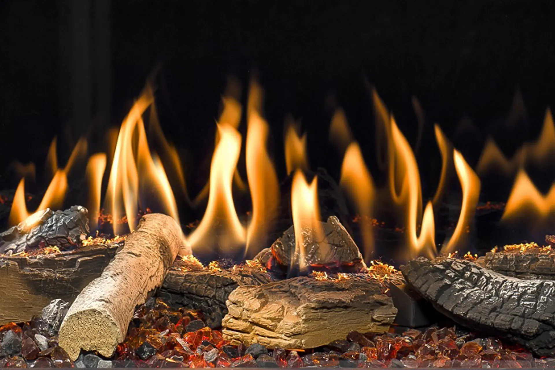 MagniFire_Flow_Dubbele_brander-07062019162018.jpg