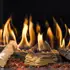MagniFire_Flow_Dubbele_brander-07062019162018.jpg