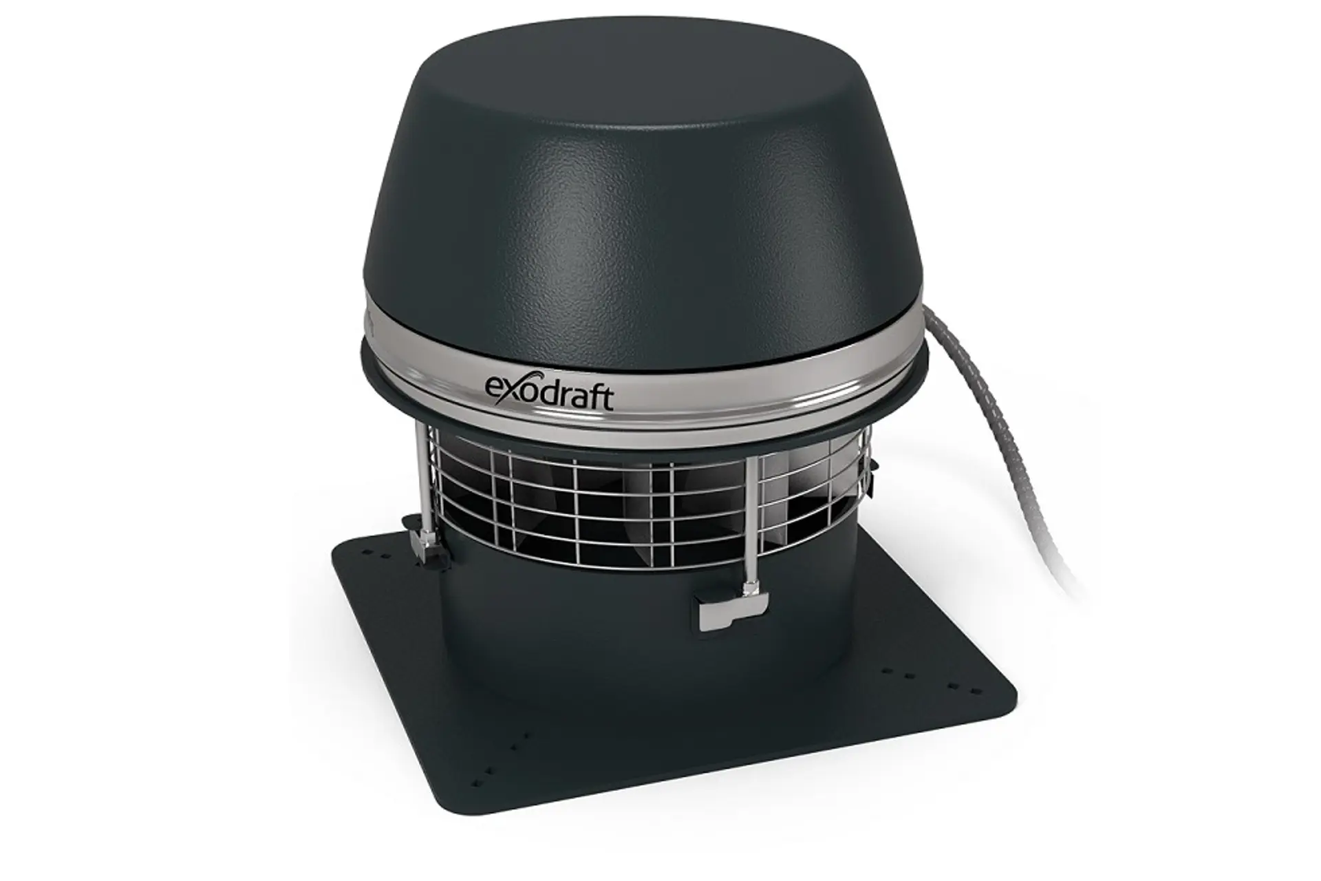 RSHT_14_rookgasventilator-2.jpg (1)