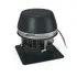 RSHT_14_rookgasventilator-2.jpg (1)