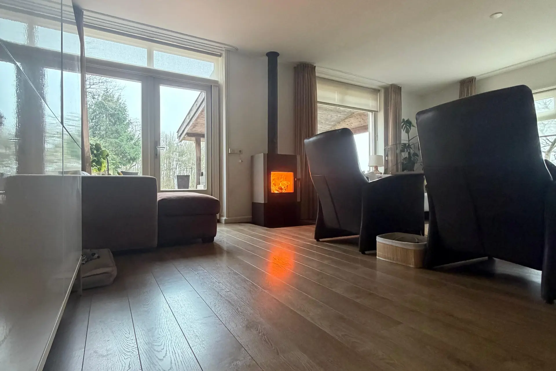 Leenders Mats Mkll Aalten 2