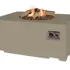 SRS6510T.jpg