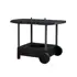 Morso Tavolo 2.png