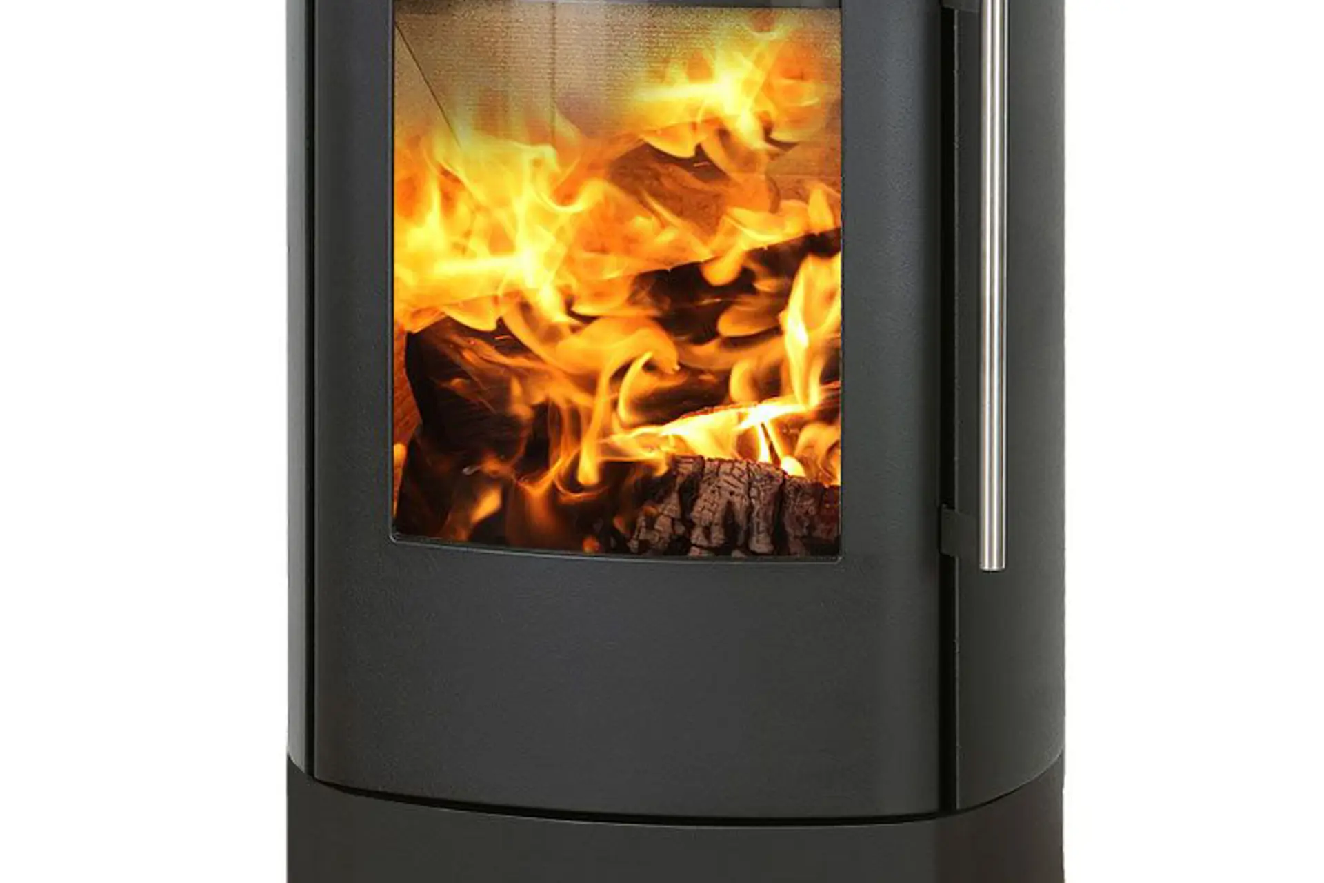 mors-8840-197-1-xl.jpg