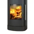 mors-8840-197-1-xl.jpg