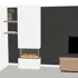Visual-Slimline-Three-Sided-Medium-website-scaled-2339x2339.jpg
