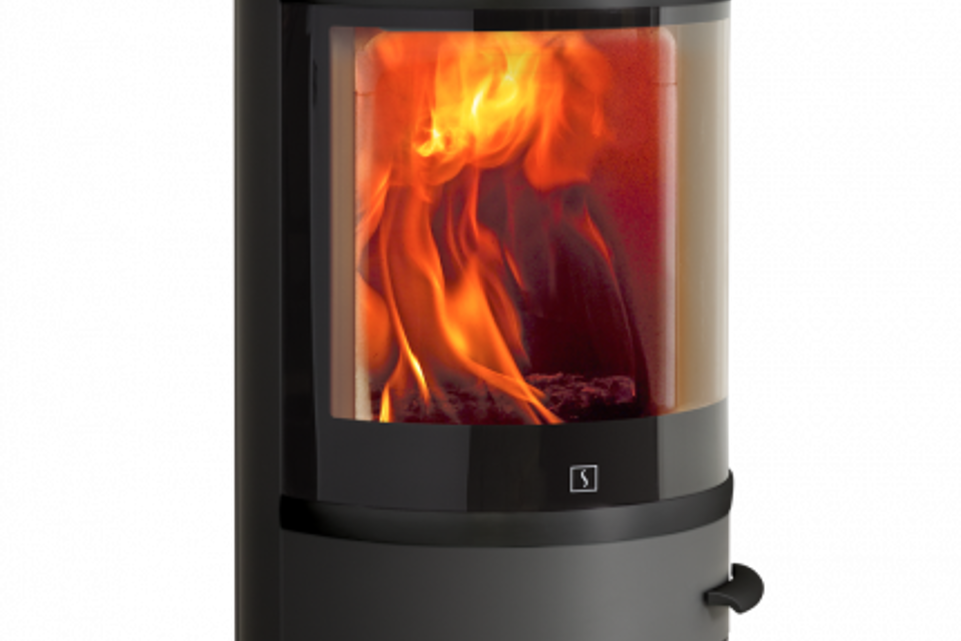 Scan-83-1-BP-prod-1 – Kopi.png