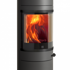 Scan-83-1-BP-prod-1 – Kopi.png