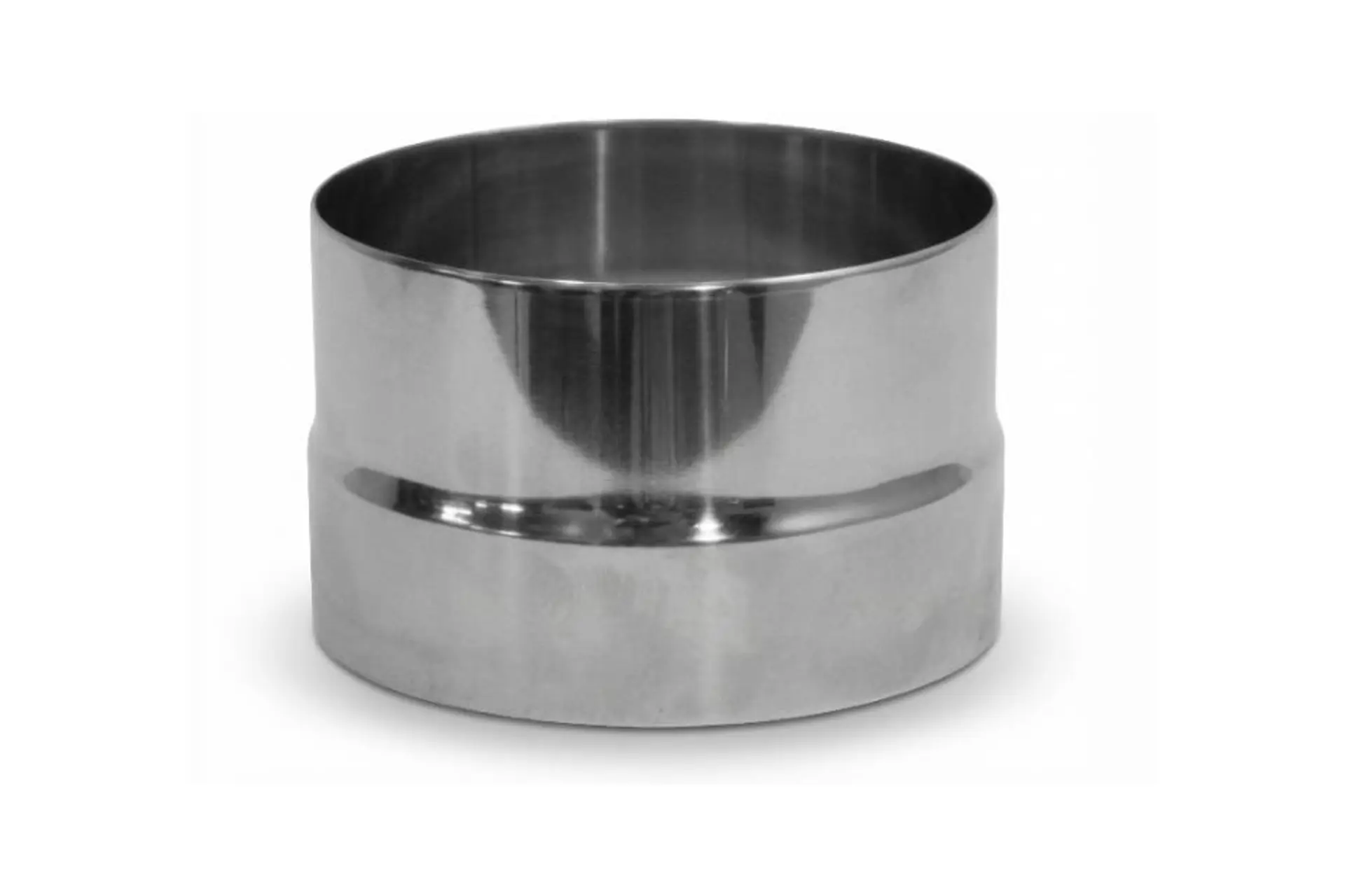 Abcat aansluitstuk RVS.png (12)