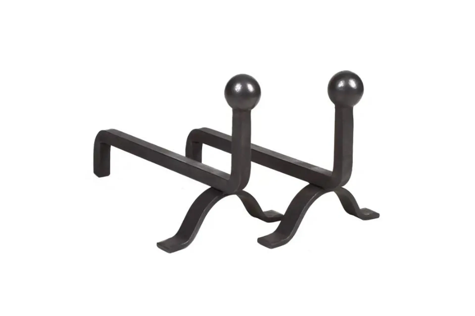 Vuurbokken 11633 Bol Zwart.png