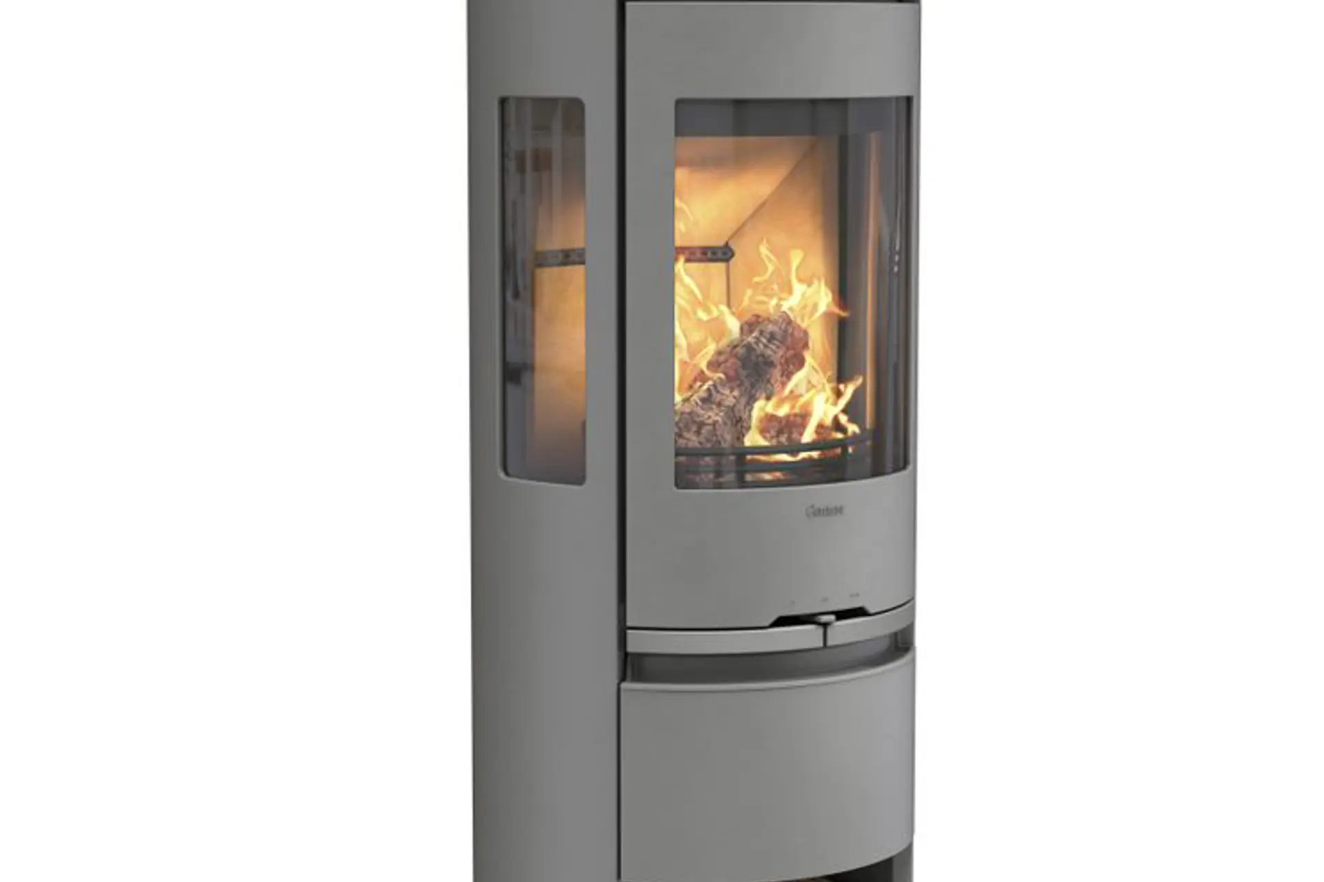contura-596-gietijzer-grijs.jpg