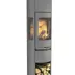contura-596-gietijzer-grijs.jpg