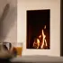 trimline_fires_38_f.png